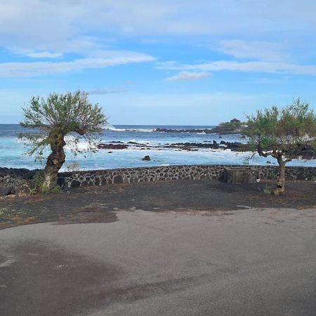 Azores Blue Bay Madalena  Ngoại thất bức ảnh