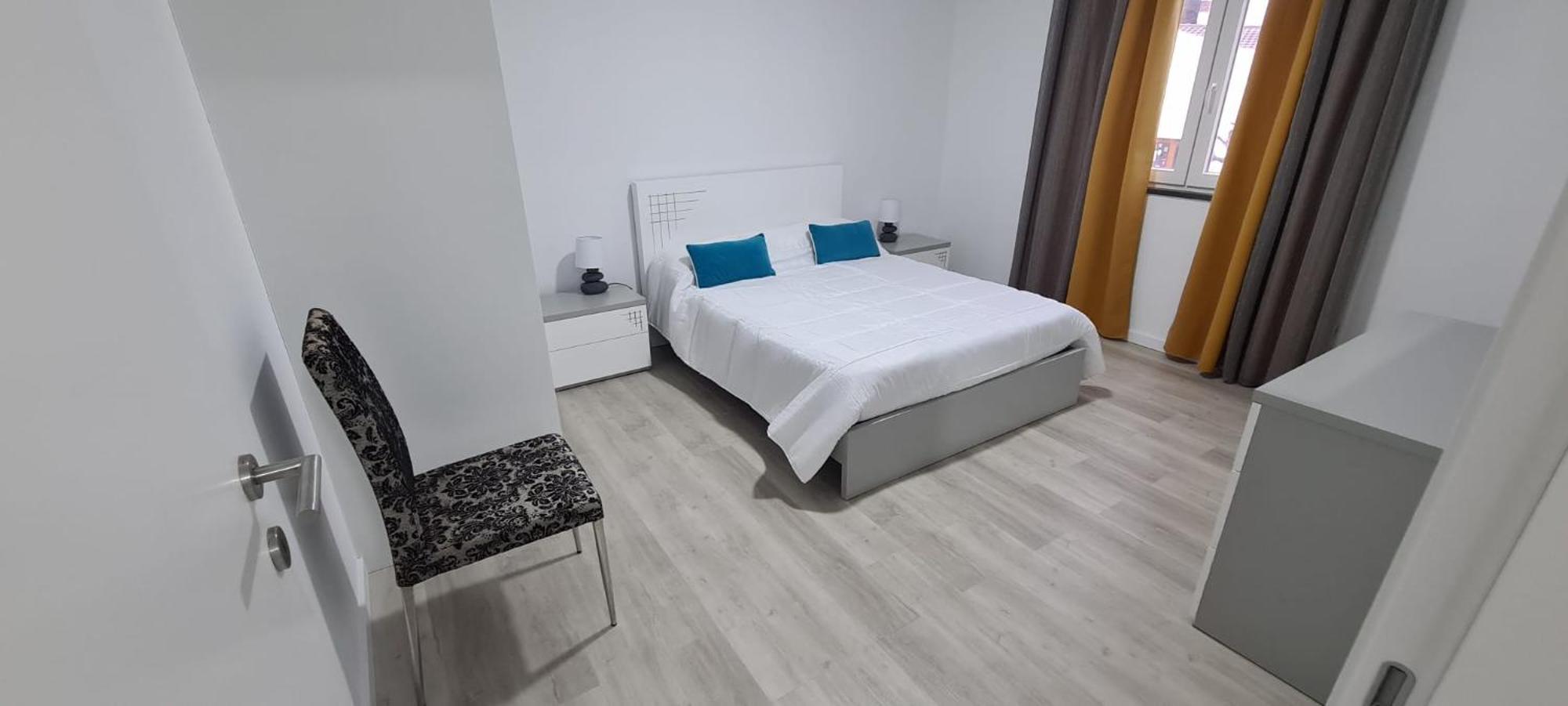 Azores Blue Bay Madalena  Ngoại thất bức ảnh