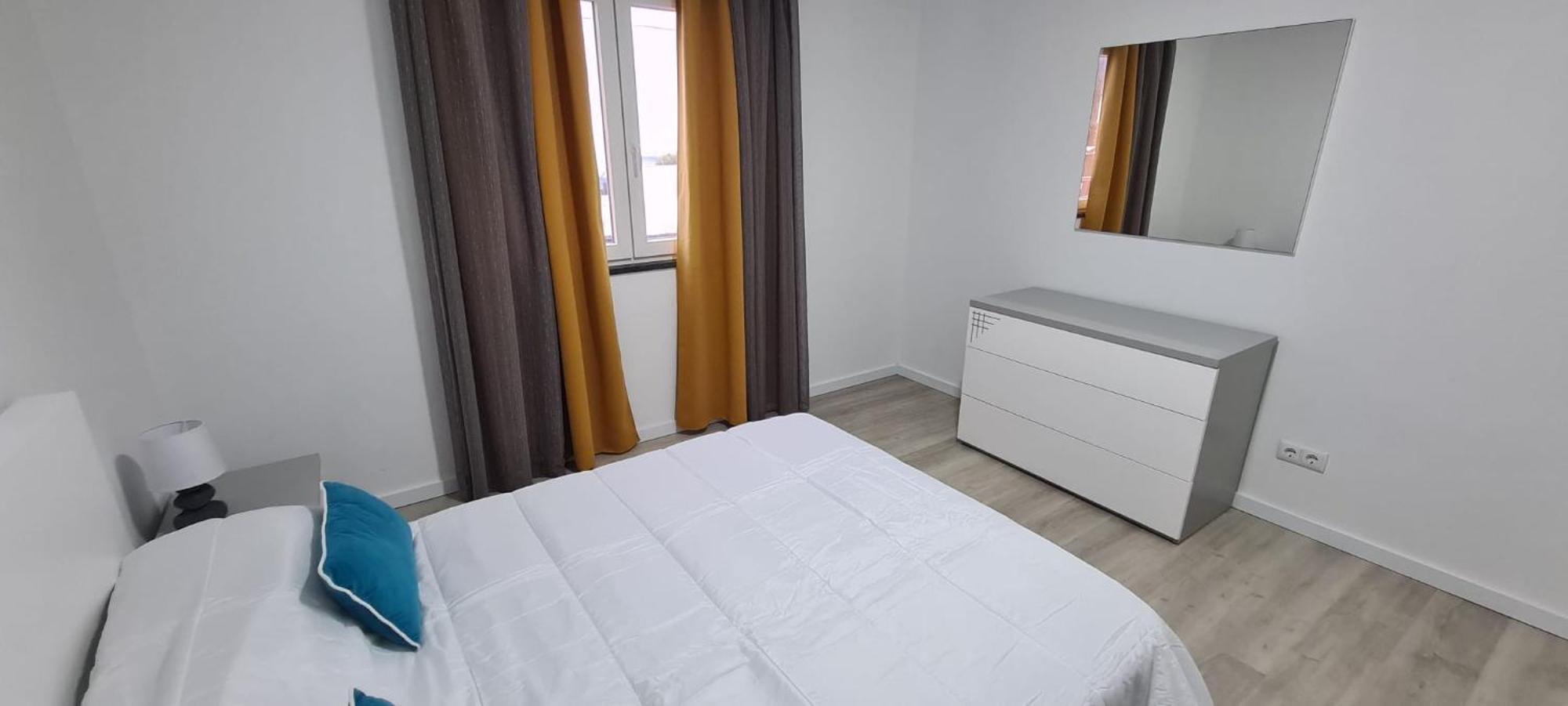 Azores Blue Bay Madalena  Ngoại thất bức ảnh