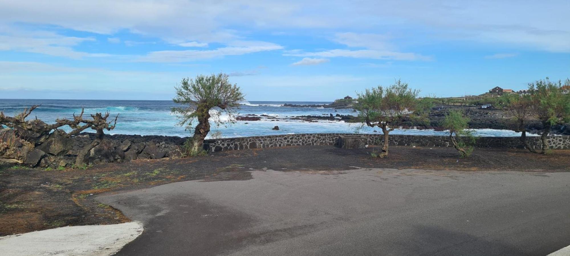 Azores Blue Bay Madalena  Ngoại thất bức ảnh