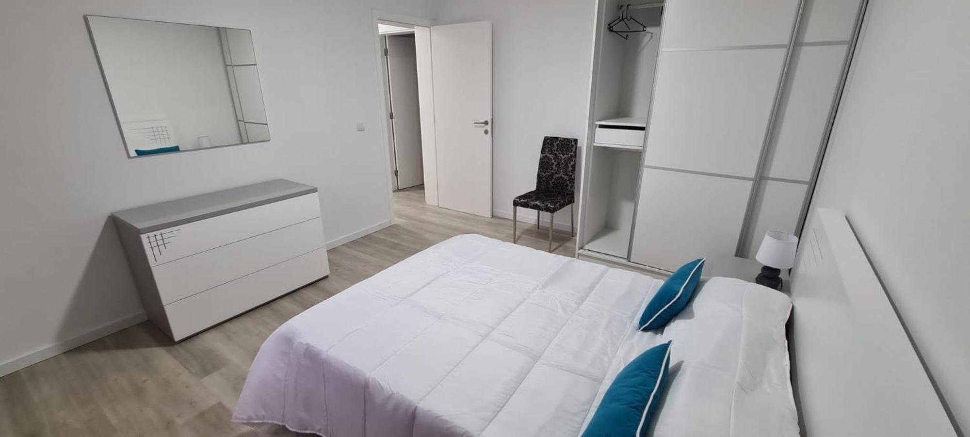 Azores Blue Bay Madalena  Ngoại thất bức ảnh